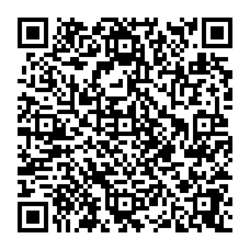 QR kód