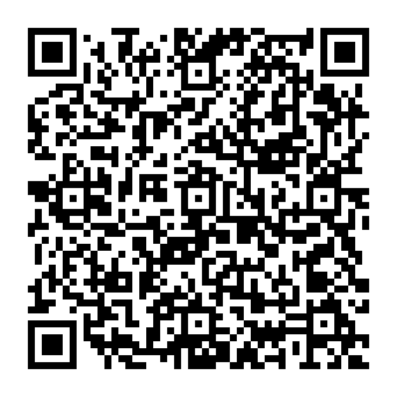 QR kód