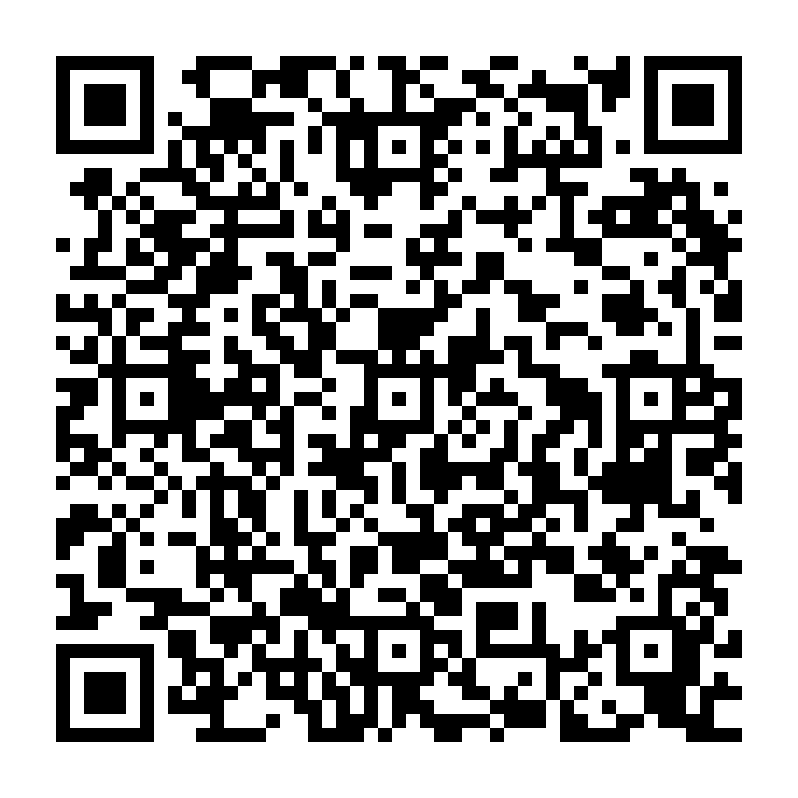 QR kód
