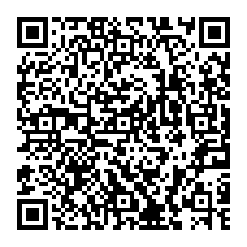 QR kód
