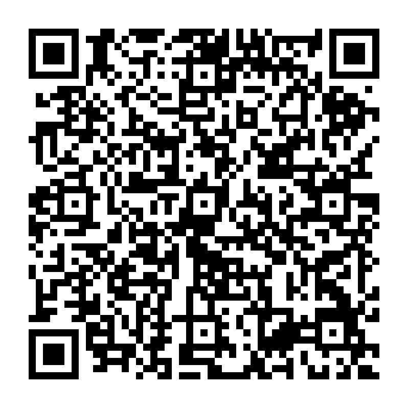 QR kód
