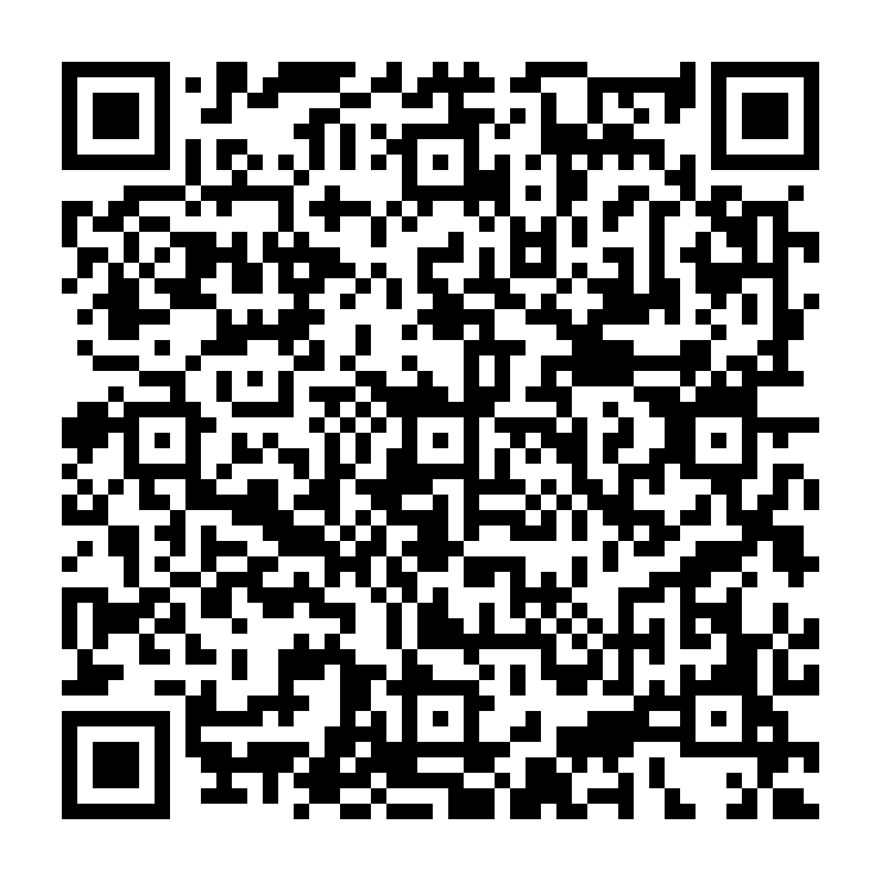 QR kód