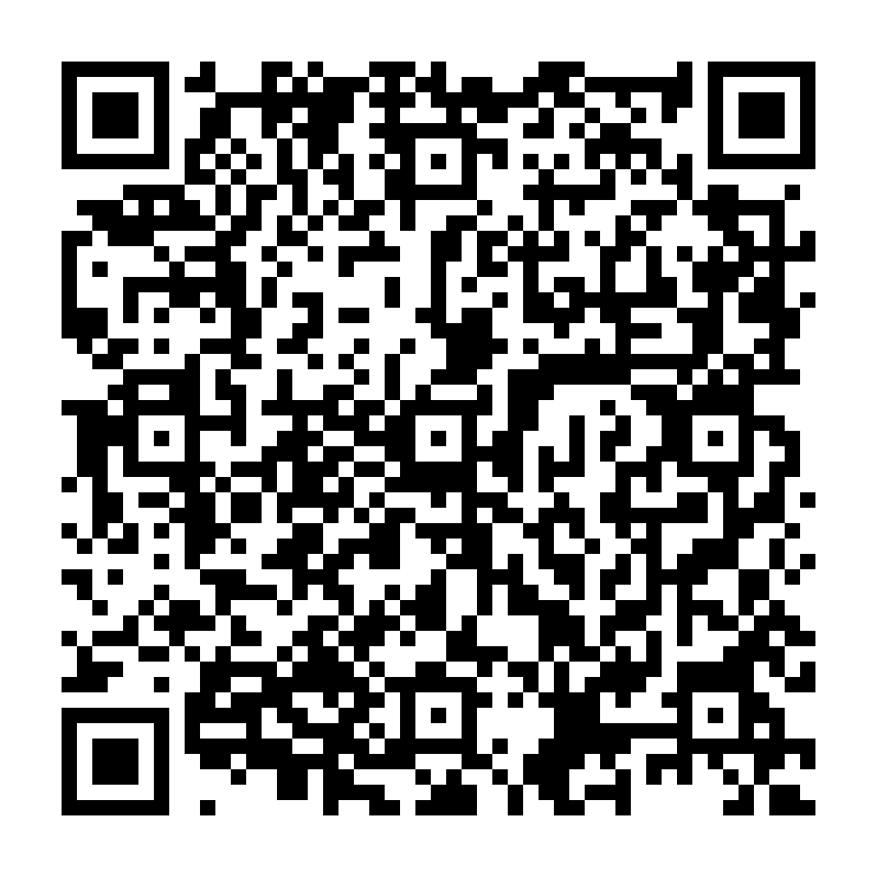QR kód