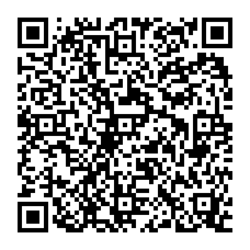 QR kód
