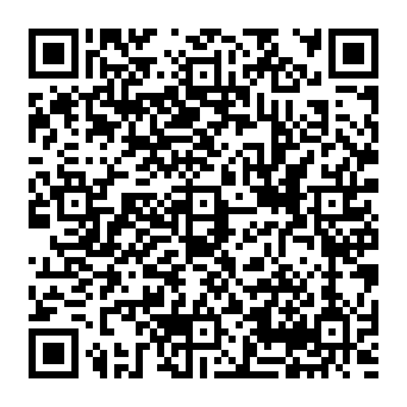 QR kód