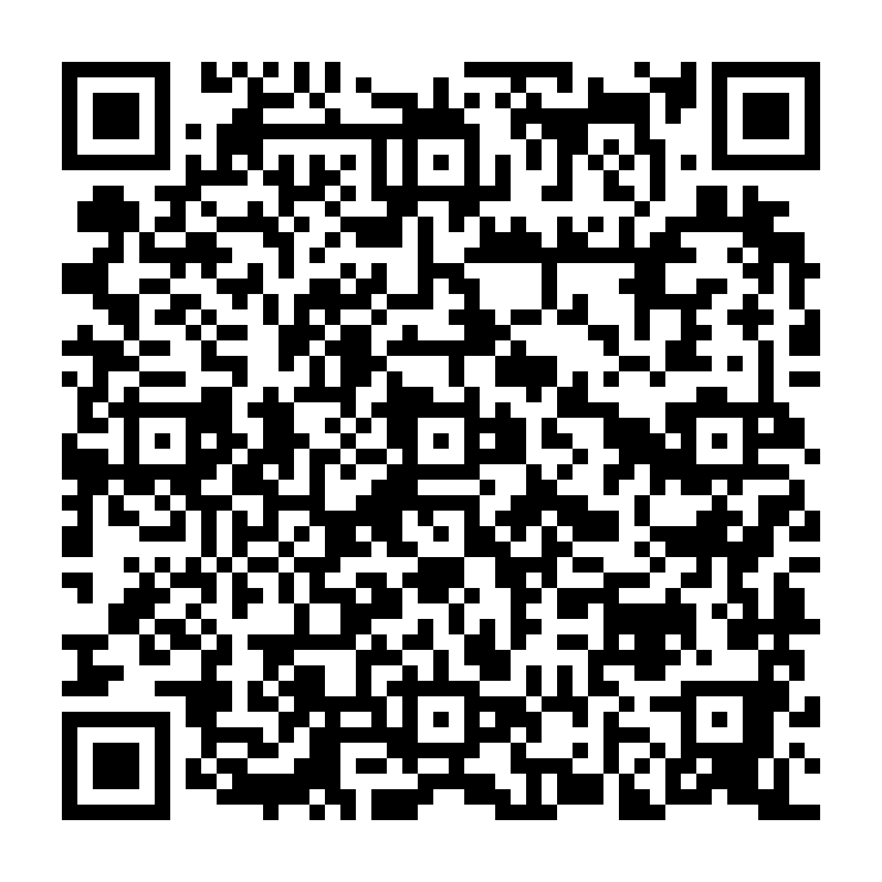 QR kód
