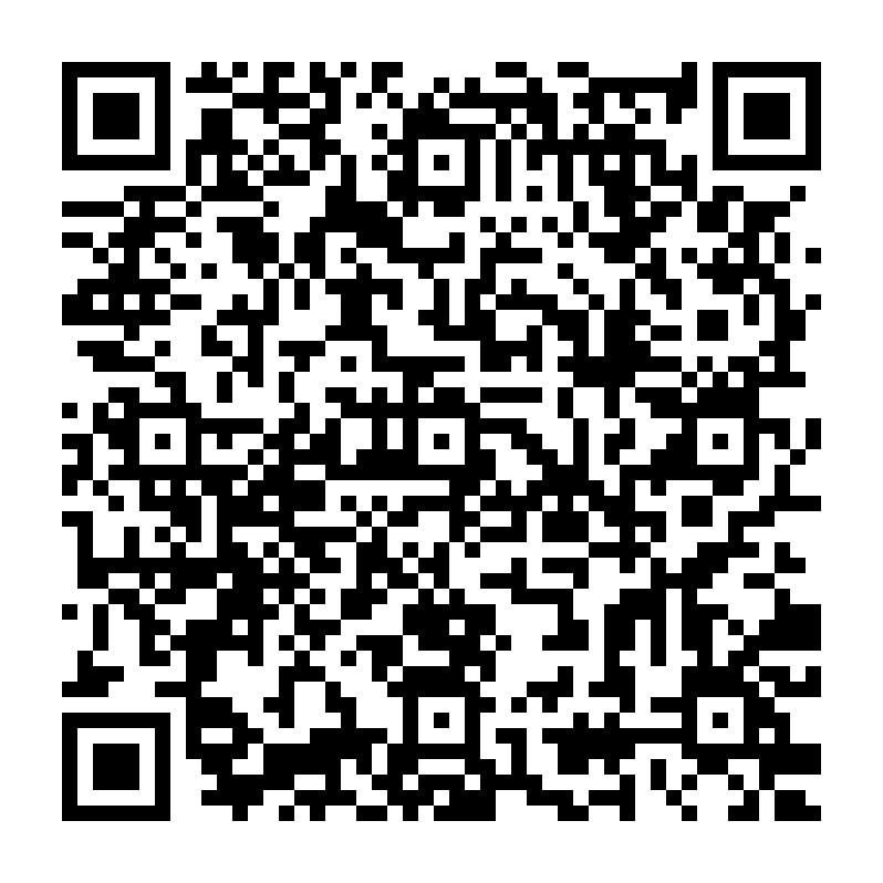 QR kód