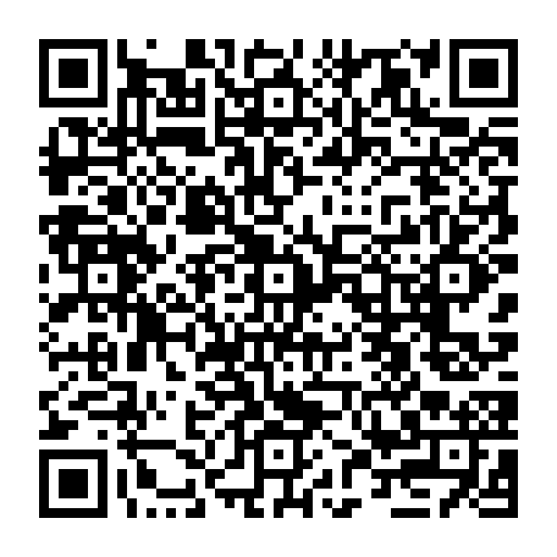 QR kód