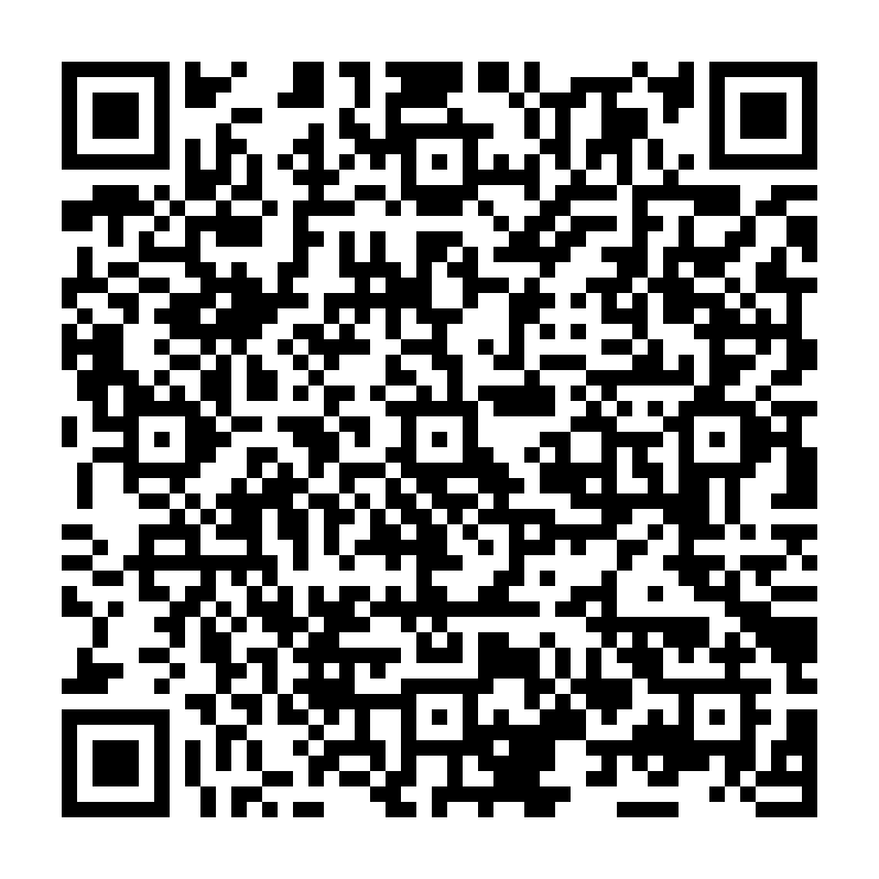 QR kód