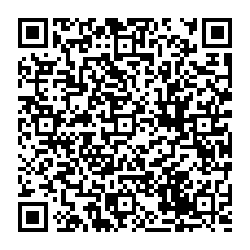 QR kód