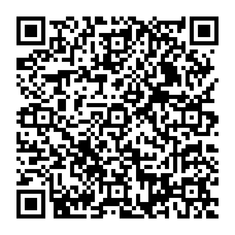 QR kód