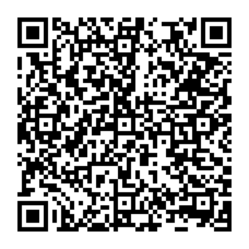 QR kód