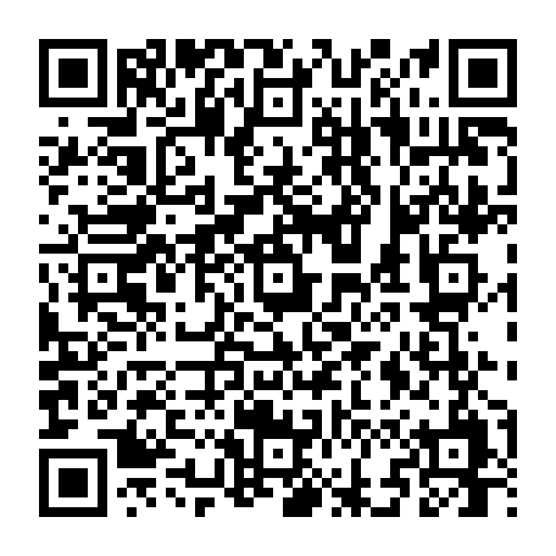 QR kód