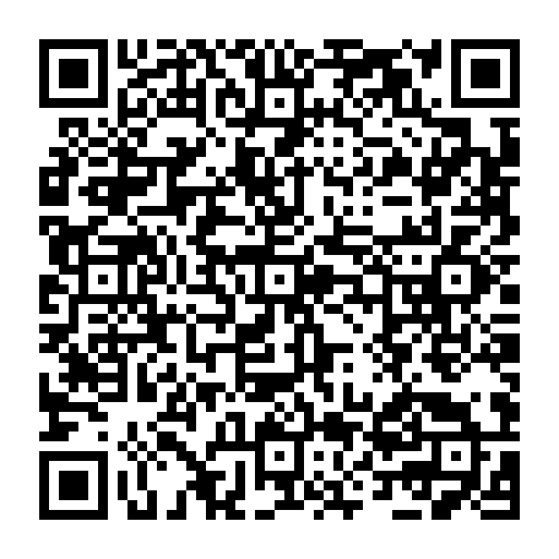 QR kód