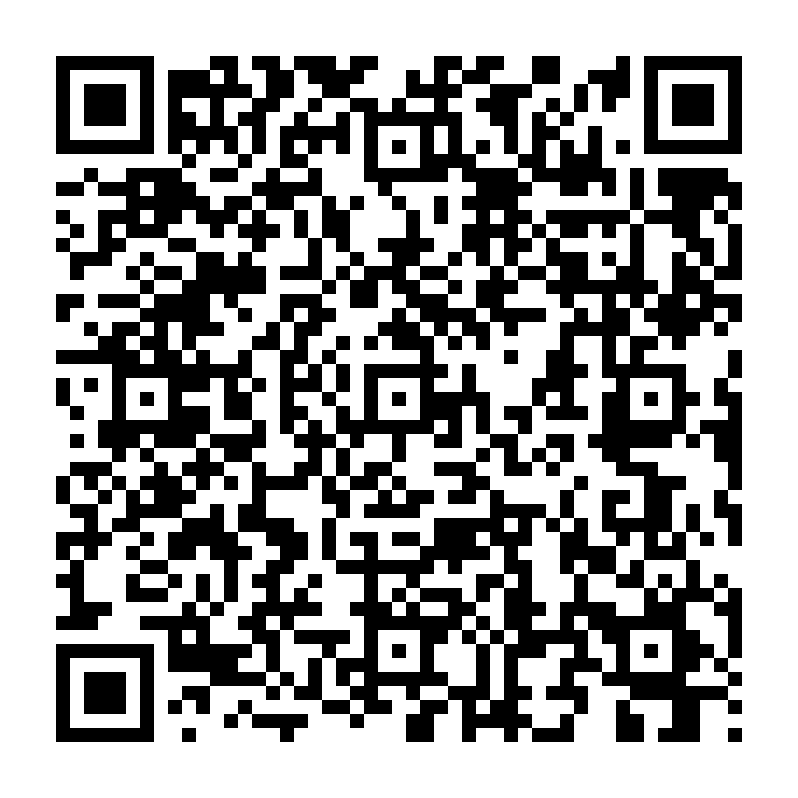 QR kód