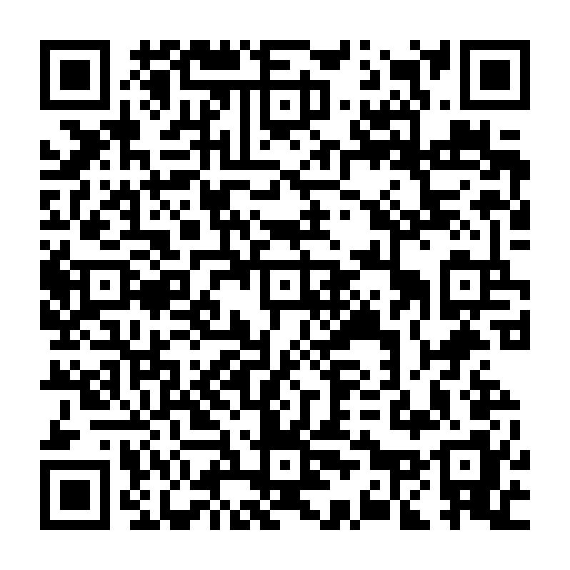 QR kód