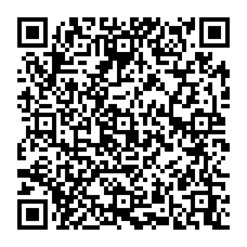 QR kód