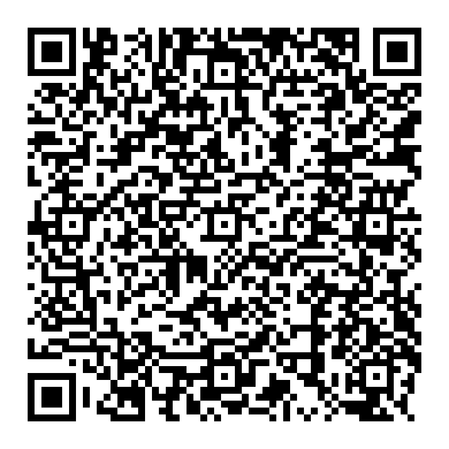 QR kód