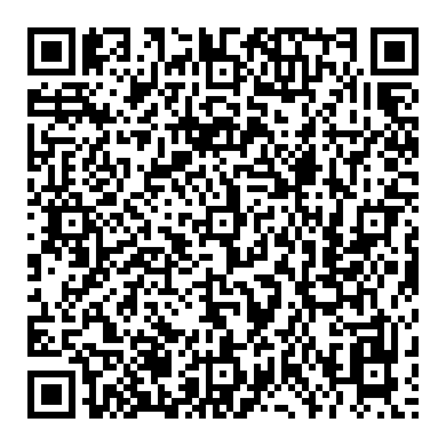 QR kód