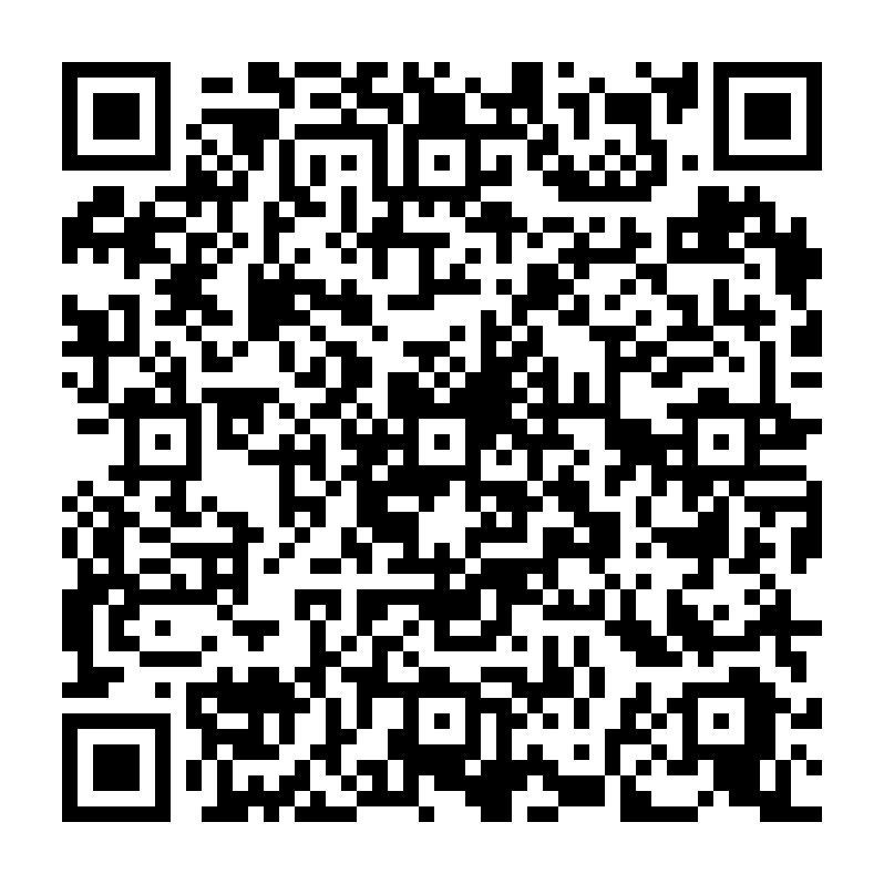 QR kód