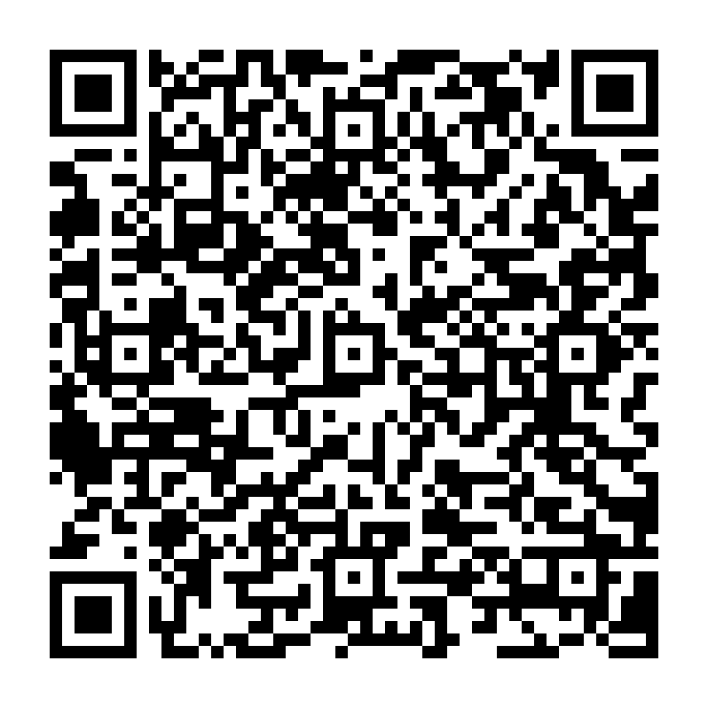 QR kód