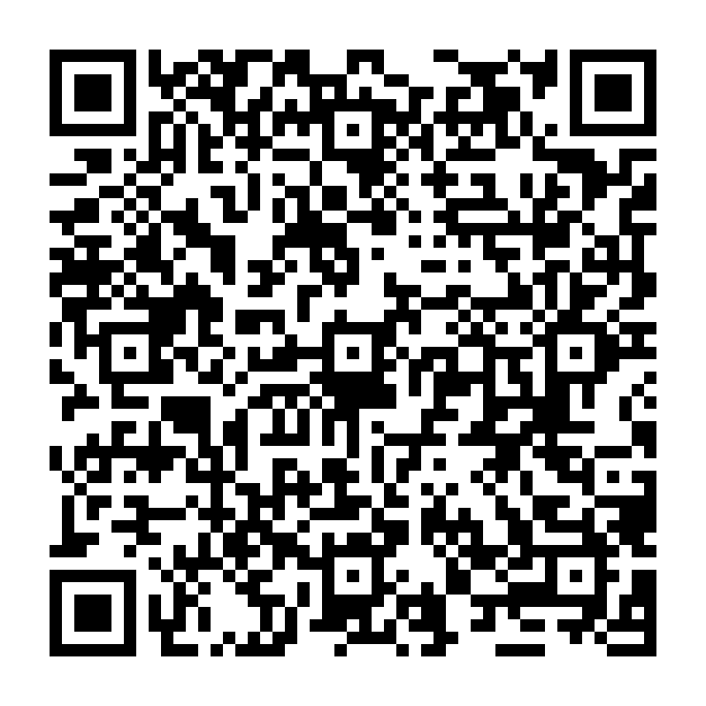 QR kód