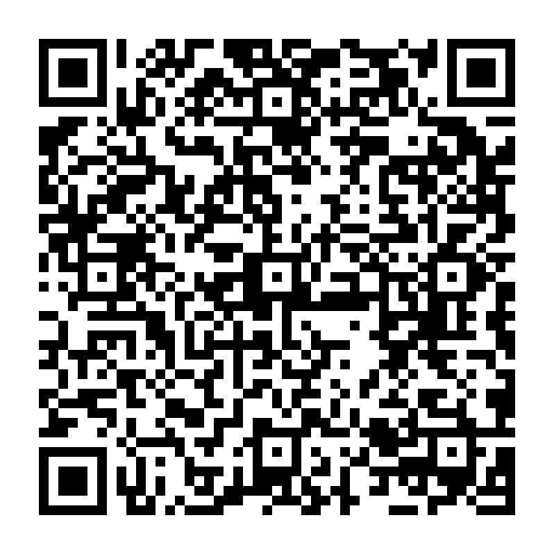 QR kód