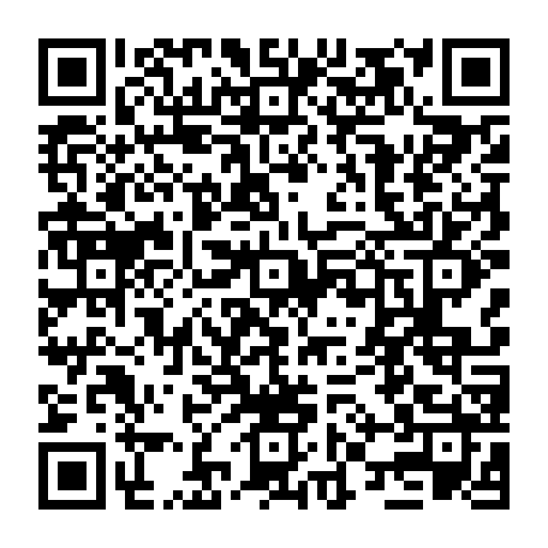 QR kód