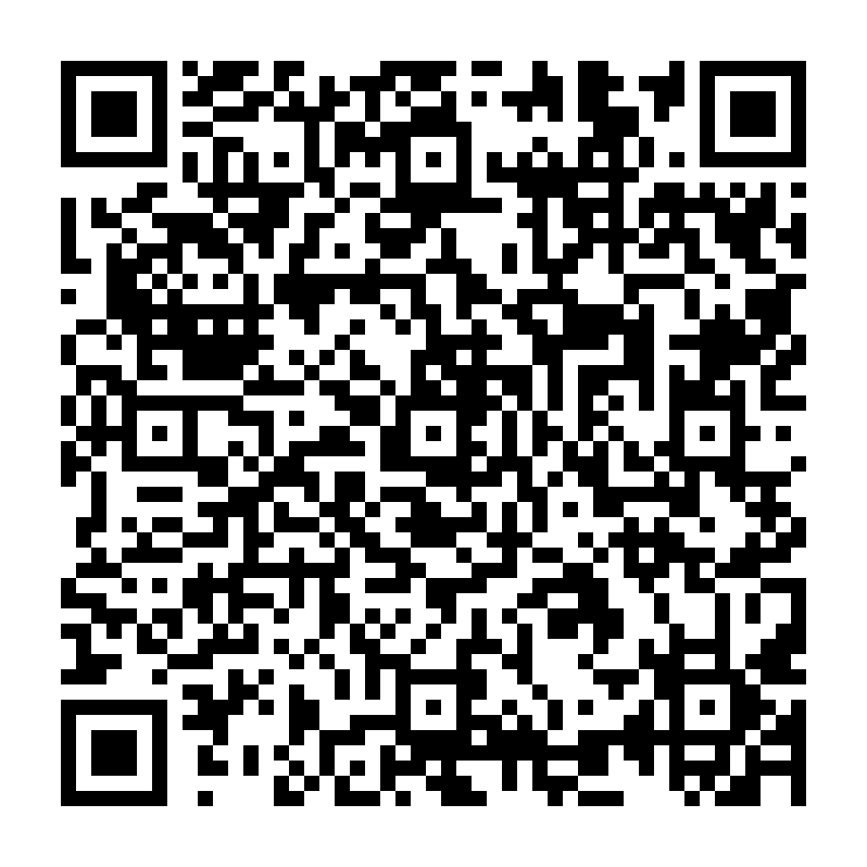 QR kód