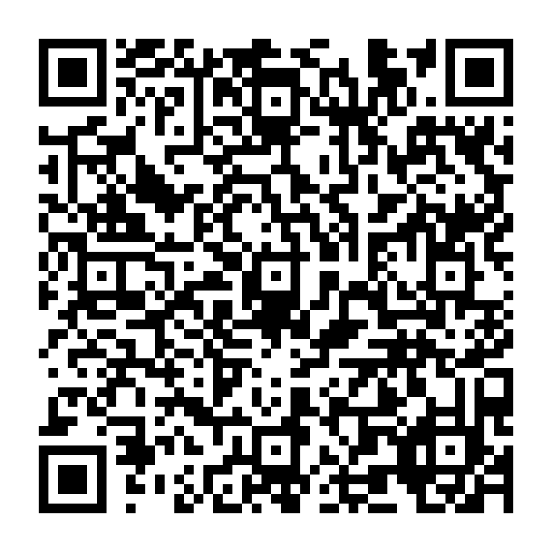 QR kód
