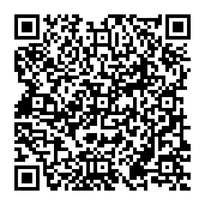 QR kód