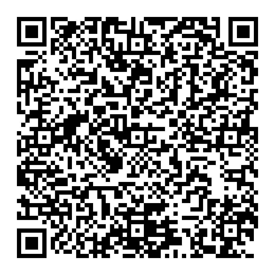 QR kód