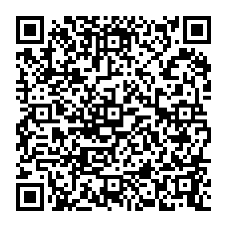 QR kód