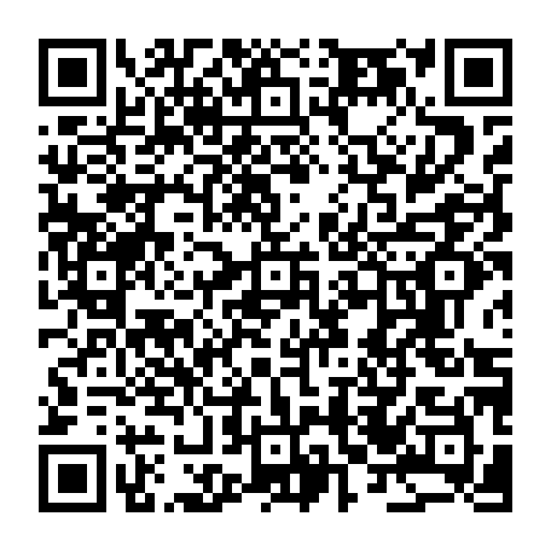 QR kód