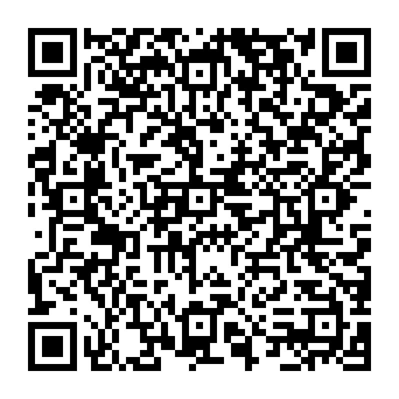 QR kód