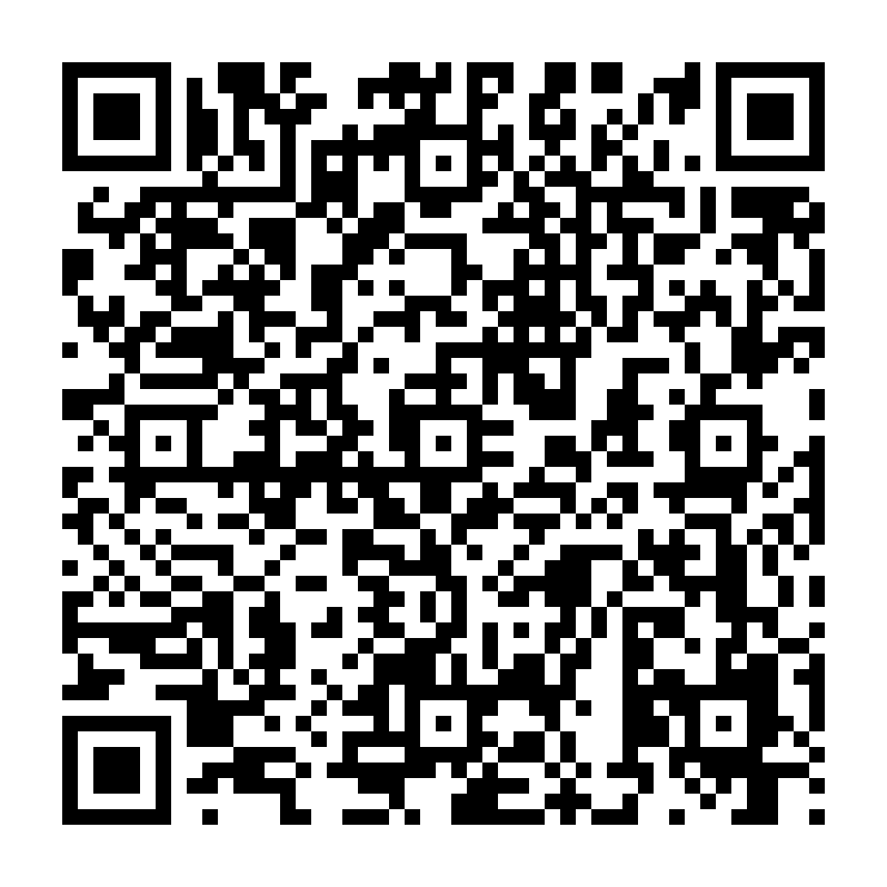 QR kód