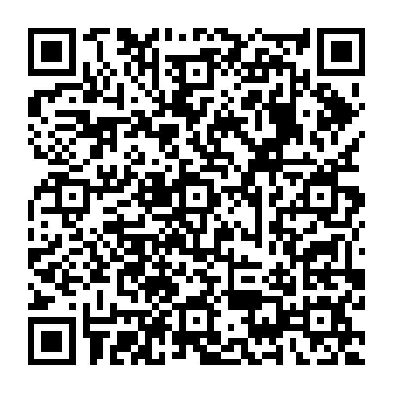 QR kód