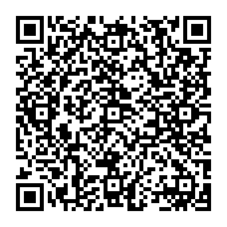 QR kód