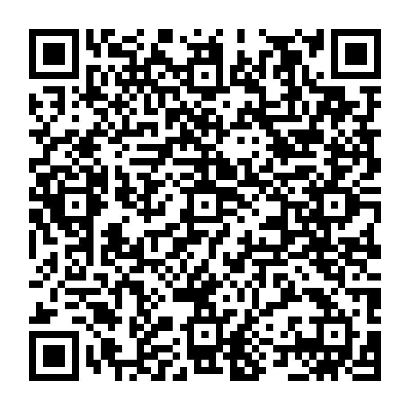 QR kód