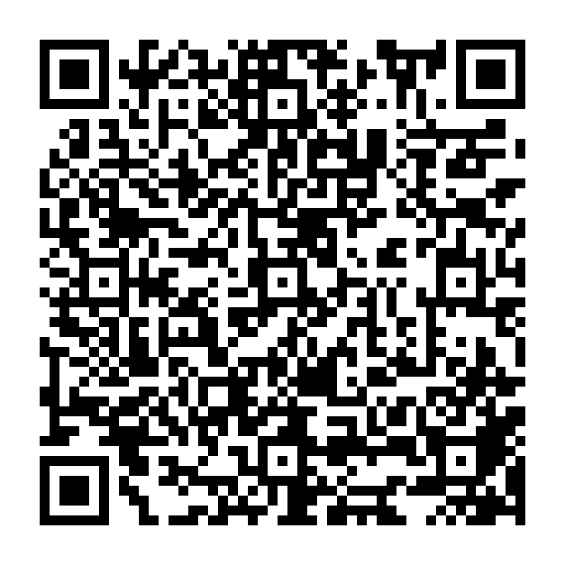QR kód