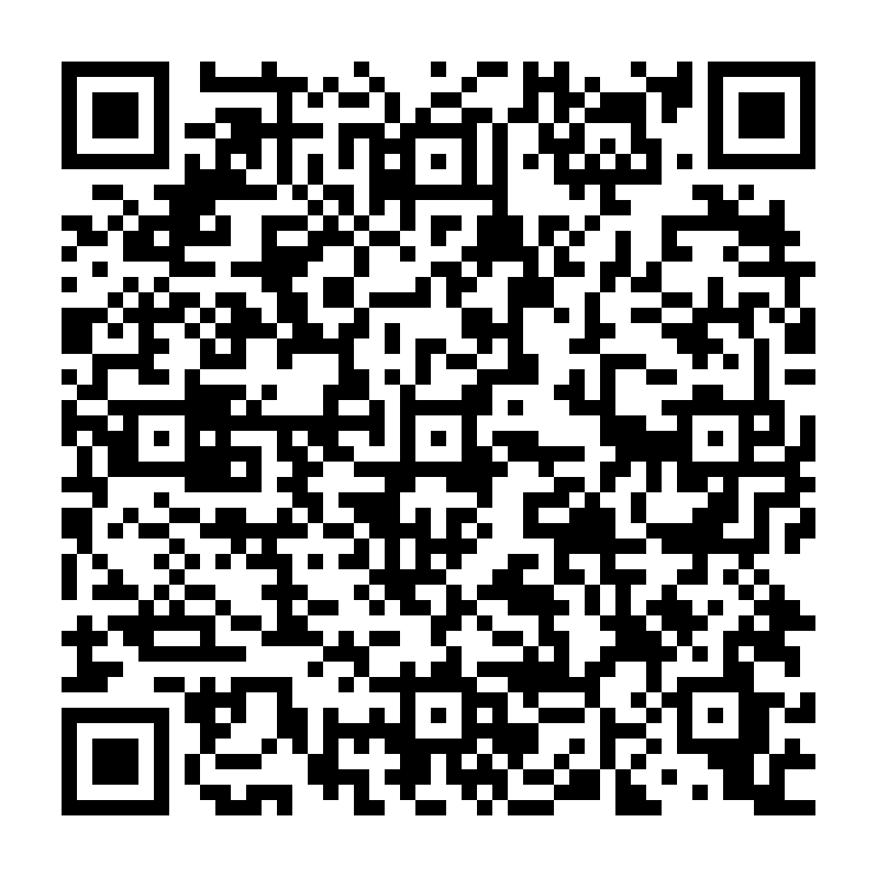 QR kód