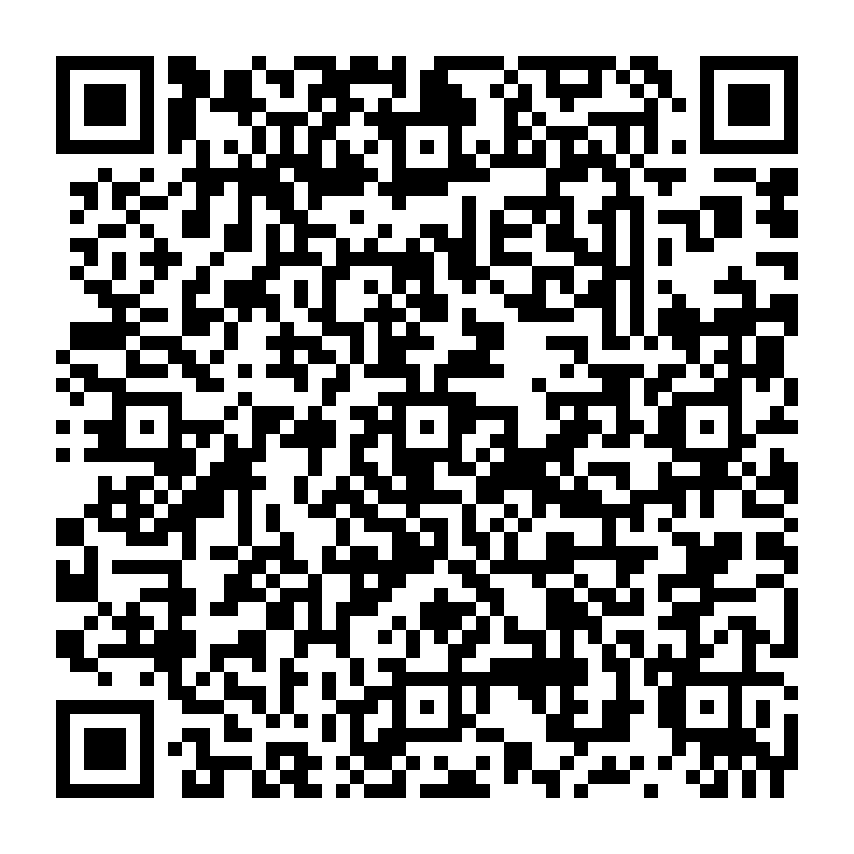 QR kód