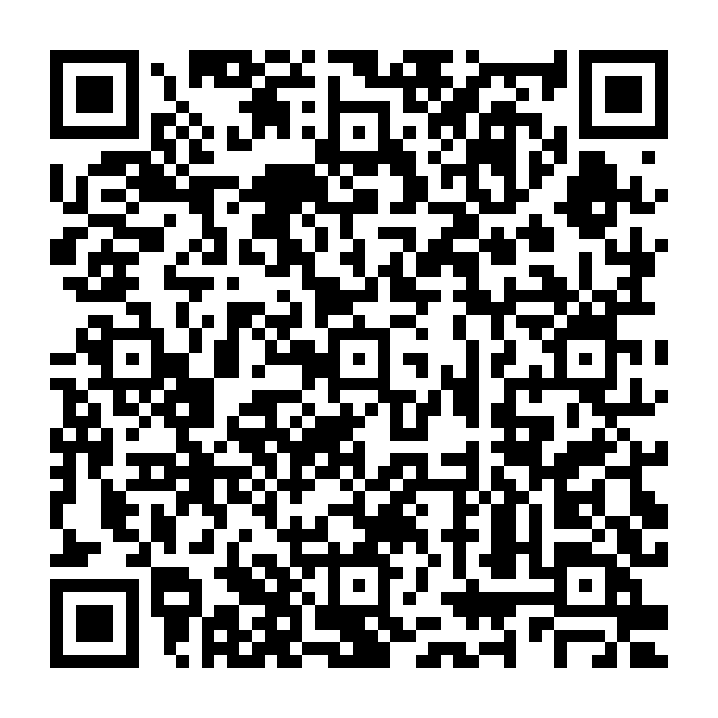 QR kód