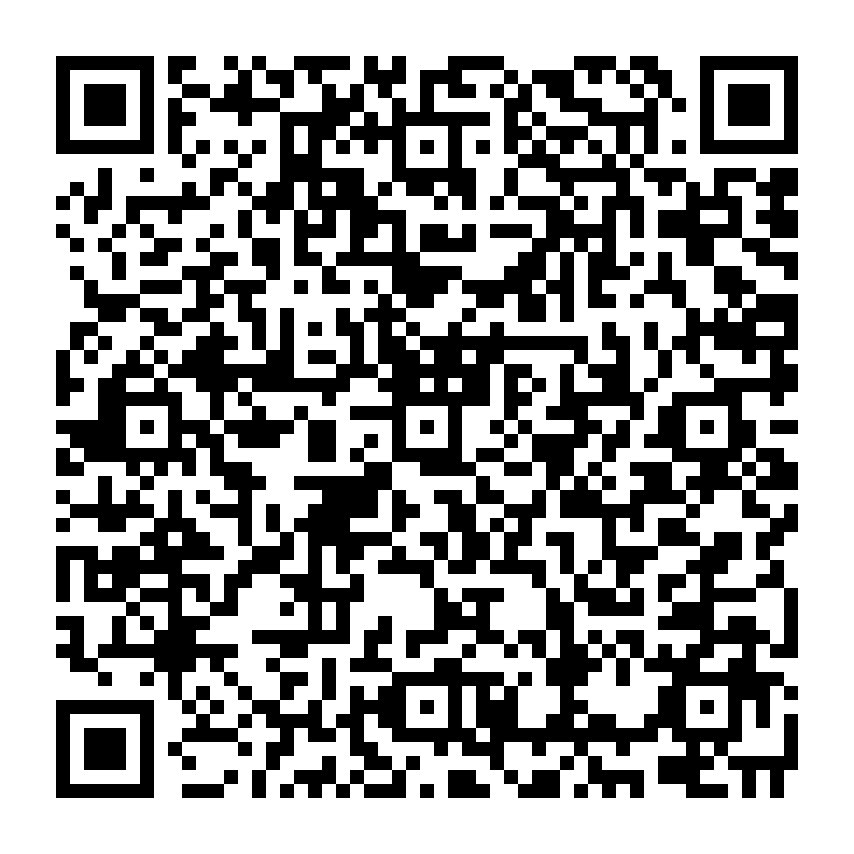 QR kód