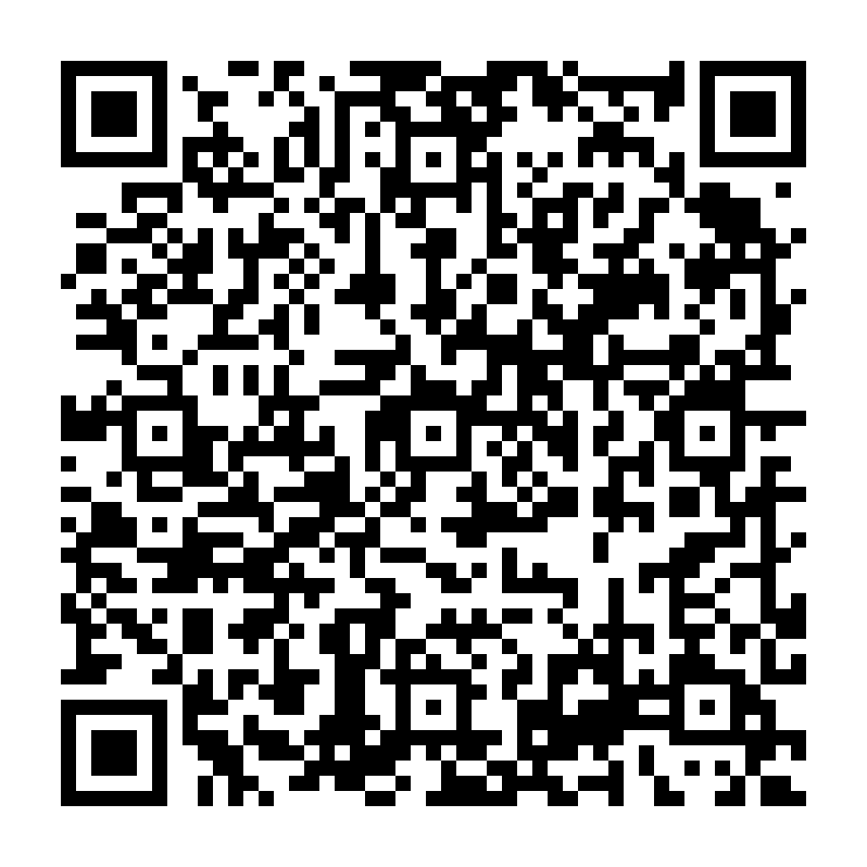 QR kód