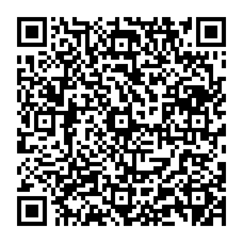 QR kód