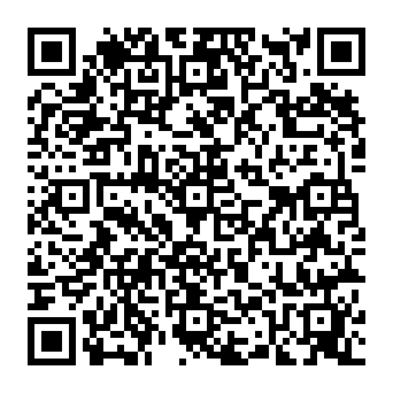QR kód