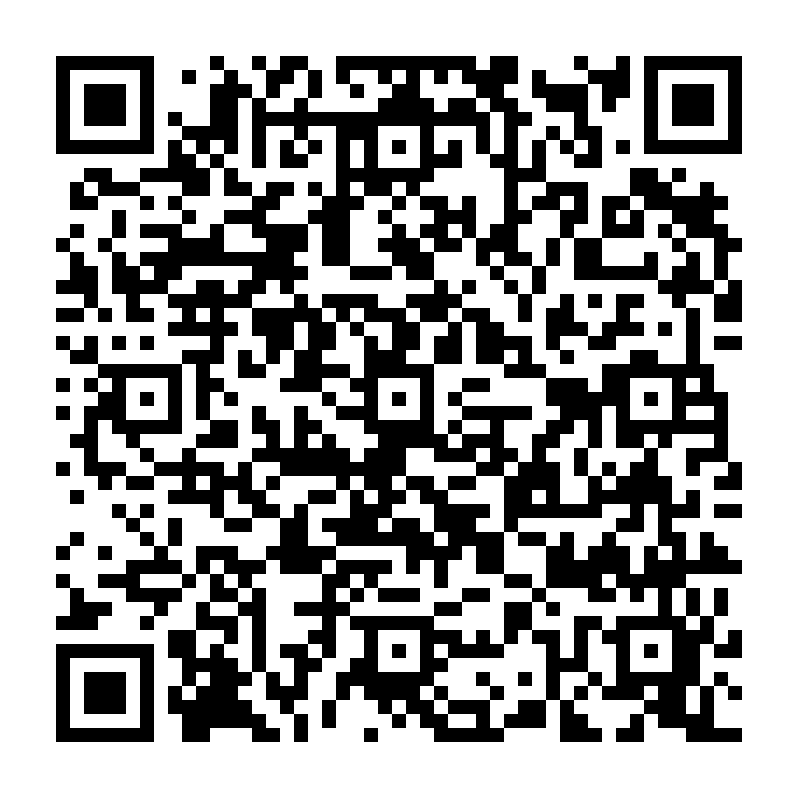 QR kód