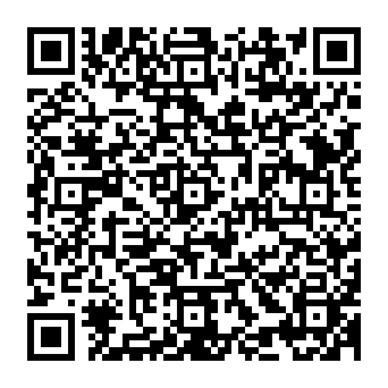 QR kód