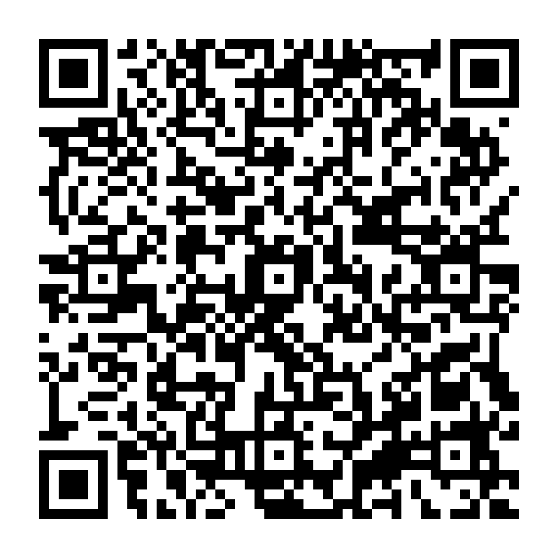 QR kód